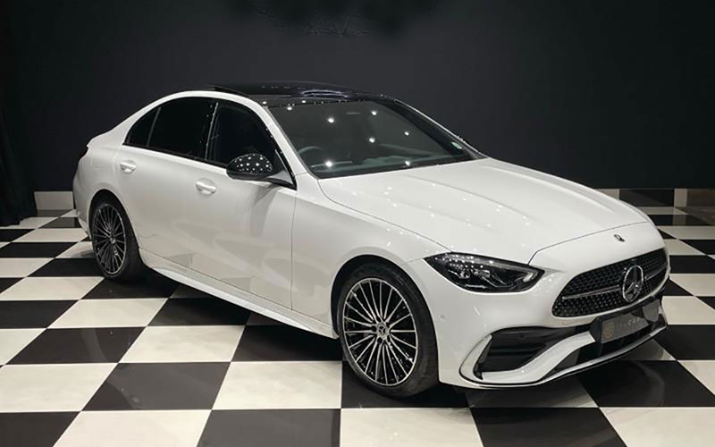 C200L