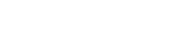 تهران ترندز
