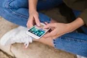 ۵ اپلیکیشن کاربردی که باید در سال ۲۰۲۵ روی هر گوشی نصب باشد