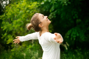چگونه روز خود را با انرژی آغاز کنیم؟