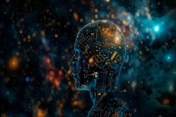 هوش مصنوعی در سال 2025: چگونه زندگی انسان‌ها را متحول می‌کند؟