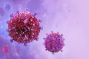 پیشرفت بزرگ برای درمان HIV