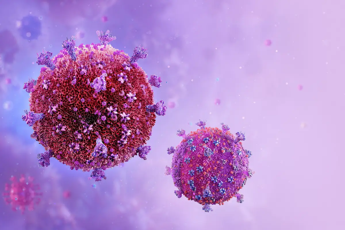 پیشرفت بزرگ برای درمان HIV