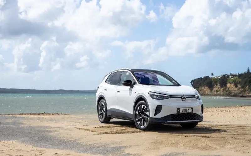 vw-id-4