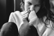 اختلال استرس پس از سانحه