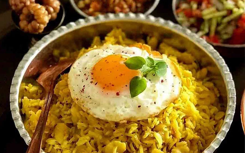 دمپختک تهرانی