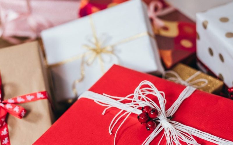 دغدغه خرید هدیه؛ چی براشون بگیرم؟