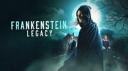 نمرات منتقدین از فیلم Frankenstein