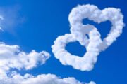 متولدین هر ماه چرا سینگل می مونن؟