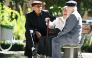 پرداخت حقوق مردادماه بازنشستگان و مستمری‌بگیران سازمان تأمین اجتماعی از امروز چهارشنبه ۲۹ مرداد آغاز شد.