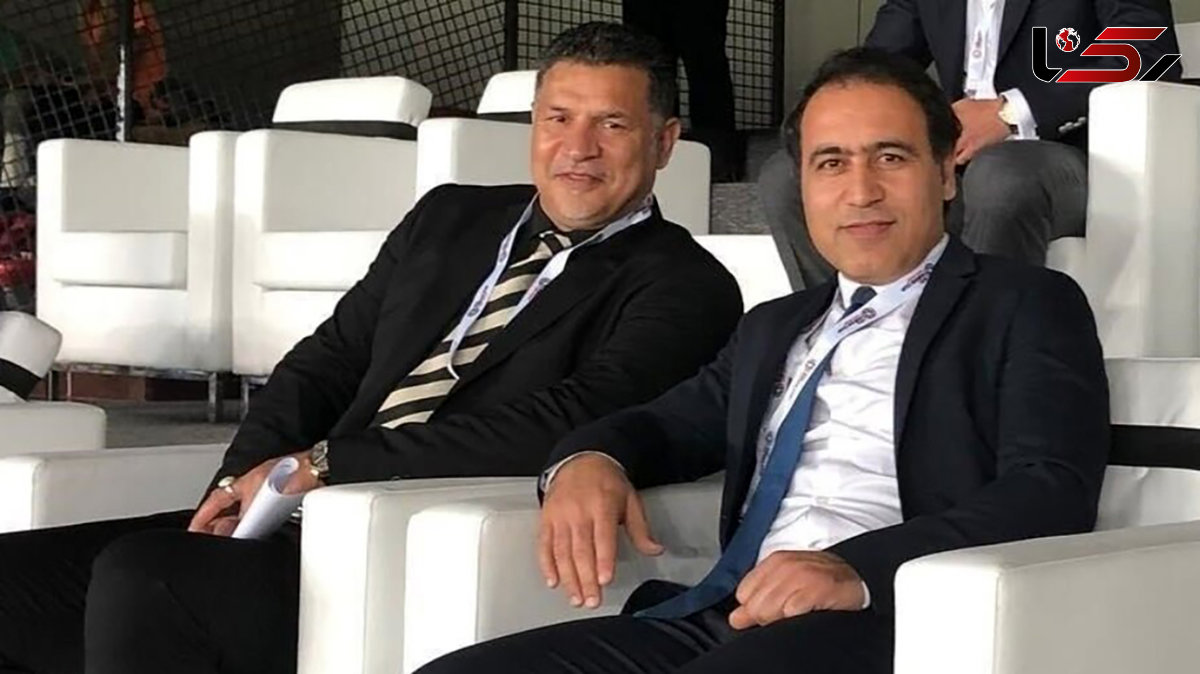 رسانه Mad Football رده‌بندی ۱۸ بازیکن برتر تاریخ فوتبال آسیا را منتشر کرد که در میان آنها سه بازیکن ایرانی دیده می‌شوند.
