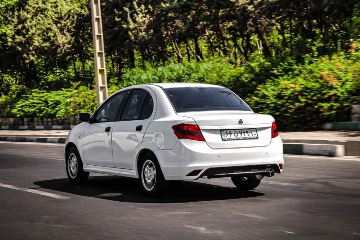 دور جدید پیش فروش سایپا به مناسبت میلاد رسول اکرم